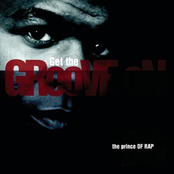 Take Me Through The Night by B.g. The Prince Of Rap