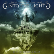 Nuclear Blast Allstars: Into The Light [Bonus CD]