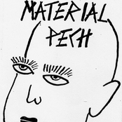 materialpech