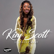 Kim Scott: Southern Heat