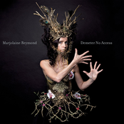 Demeter No Access