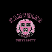 Canceled - Single
