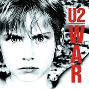 u2: medium, rare & remastered