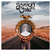 Liquor by Scorpion Child