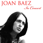 Nu Bello Cardillo by Joan Baez