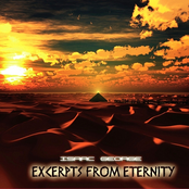 Excerpts from Eternity