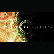 Cafo by Animals As Leaders