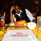 Lobster EP