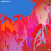 GREENVILLA