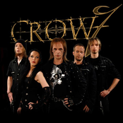 crow7