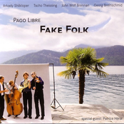 Fake Folk