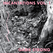 Crystalline Morphologies