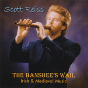 The Banshee's Wail: Irish & Medieval Music