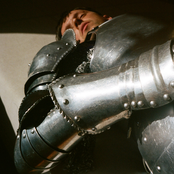 Don't You Forget About Me