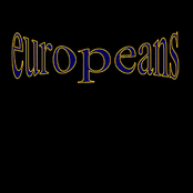 Take Me To The Continent