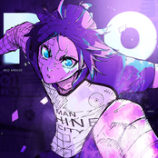 Absolutamente Versátil