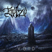 Void