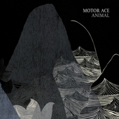 Tomorrow's Gone by Motor Ace