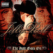 You Know by Jelly Roll