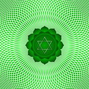 Healing the Heart - Gentle Sound Therapy Tones