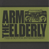 This is not for Entertainment