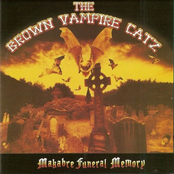 Makabre Funeral Memory