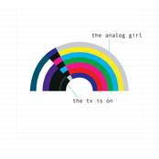 When Did I by The Analog Girl