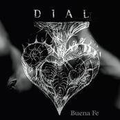 La Novela by Buena Fe