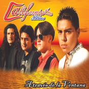 A Través De La Ventana