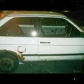 Lots of Hands: there's someone in this room just like you