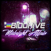 Midnight Affair - Single