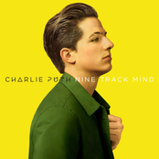 Charlie Puth: Nine Track Mind