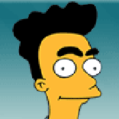 Primeiro Experimento