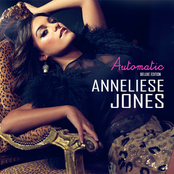 Automatic (Deluxe Edition)