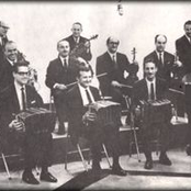 atilio stampone y orquesta