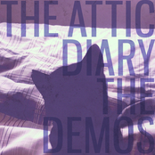 The Demos
