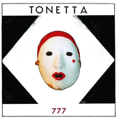777