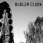 Harlem Clown