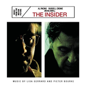 The Insider