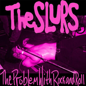 The Problem With Rock and Roll