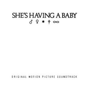 She's Having A Baby
