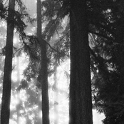 Rudlug lodfots ero fehthg uorht