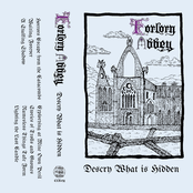 Descry What Is Hidden