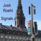 Signals