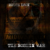 The Boshin War