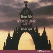 Tallis: Complete Keyboard Works