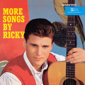 That Warm Summer Night by Ricky Nelson