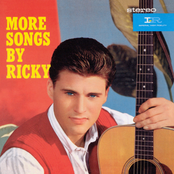 I Wanna Be Loved by Ricky Nelson