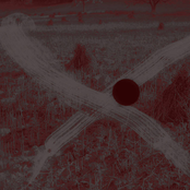 Running A Cemetery Without A License