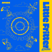 Old Dogs Groove / Pure NRG